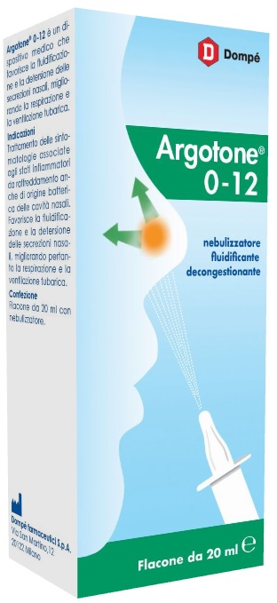 Immagine del prodotto